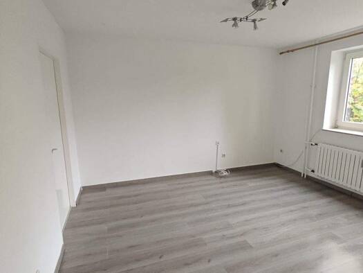 Wohnung zur Miete 510 € 3 Zimmer 50,4 m² EG Mevissenstraße 9 Altenessen-Nord Essen 45329