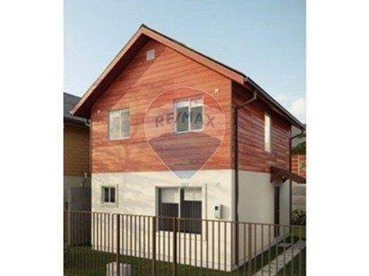 Haus zum Kauf 89.900.000 € 87 m² 248 m² Grundstück Linares