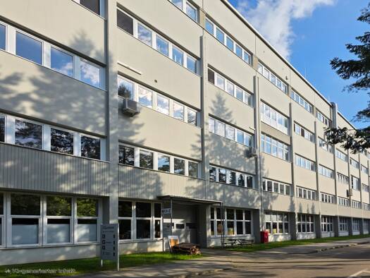 Laden zur Miete 9 € 252 m² Verkaufsfläche Hamburg 22145