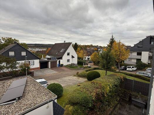 Studio zum Kauf 359.000 € 3 Zimmer 92 m² 1. Geschoss Idstein 65510