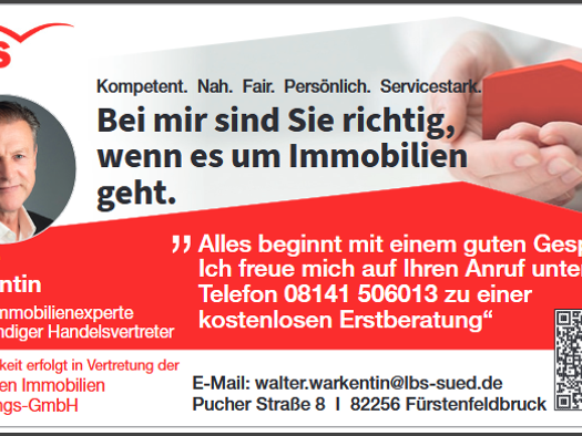 Wohnung zum Kauf 540.000 € 4 Zimmer 106,4 m² Aufham Schweitenkirchen 85301