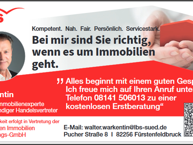 Wohnung zum Kauf 510.000 € 4 Zimmer 106,4 m² Aufham Schweitenkirchen 85301