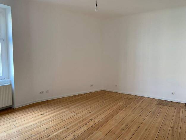 Studio zur Miete 973 € 1 Zimmer 48,7 m² 2. Geschoss frei ab 01.06.2026 Lychener Straße 6 Prenzlauer Berg Berlin 10437