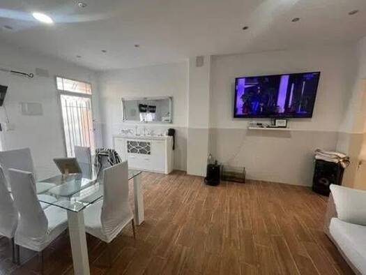 Reihenhaus zum Kauf 135.000 € 3 Zimmer 87 m² Camino D'Artana Borriana / Burriana 12530