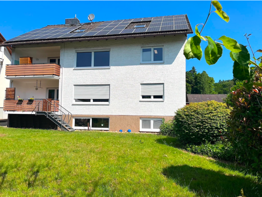 Haus zum Kauf 795.000 € 11 Zimmer 287 m² 819 m² Grundstück Sailauf 63877