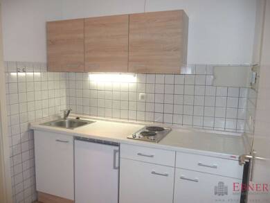 Wohnung zur Miete 310 € 1 Zimmer 35 m² 1. Geschoss frei ab 01.07.2025 Plattling Plattling 94447