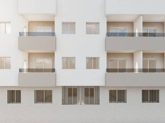 Wohnung zum Kauf - Erstbezug 151.700 € 2 Zimmer 69 m² San Isidro 03349