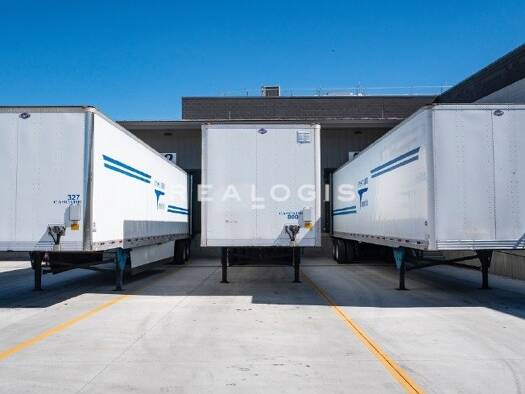 Halle/Industriefläche zur Miete provisionsfrei 1.500 m² Lagerfläche Oberensingen Nürtingen 72622