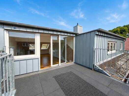 Wohnung zur Miete 1.050 € 3 Zimmer 97,6 m² frei ab 01.10.2026 Hoffnungsthal Rösrath 51503