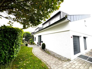 Haus zum Kauf 969.000 € 10 Zimmer 260 m² 555 m² Grundstück Grünkraut Grünkraut 88287