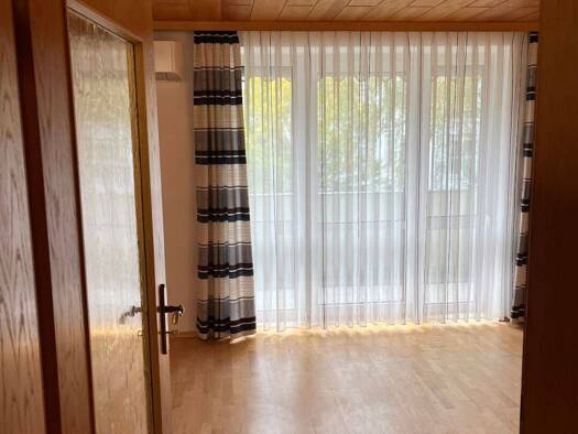 Wohnung zur Miete 950 € 3 Zimmer 65,6 m² Geschoss 1/6 frei ab 01.11.2026 Münzbergstraße 9 1/3 Ingolstadt Ingolstadt 85049