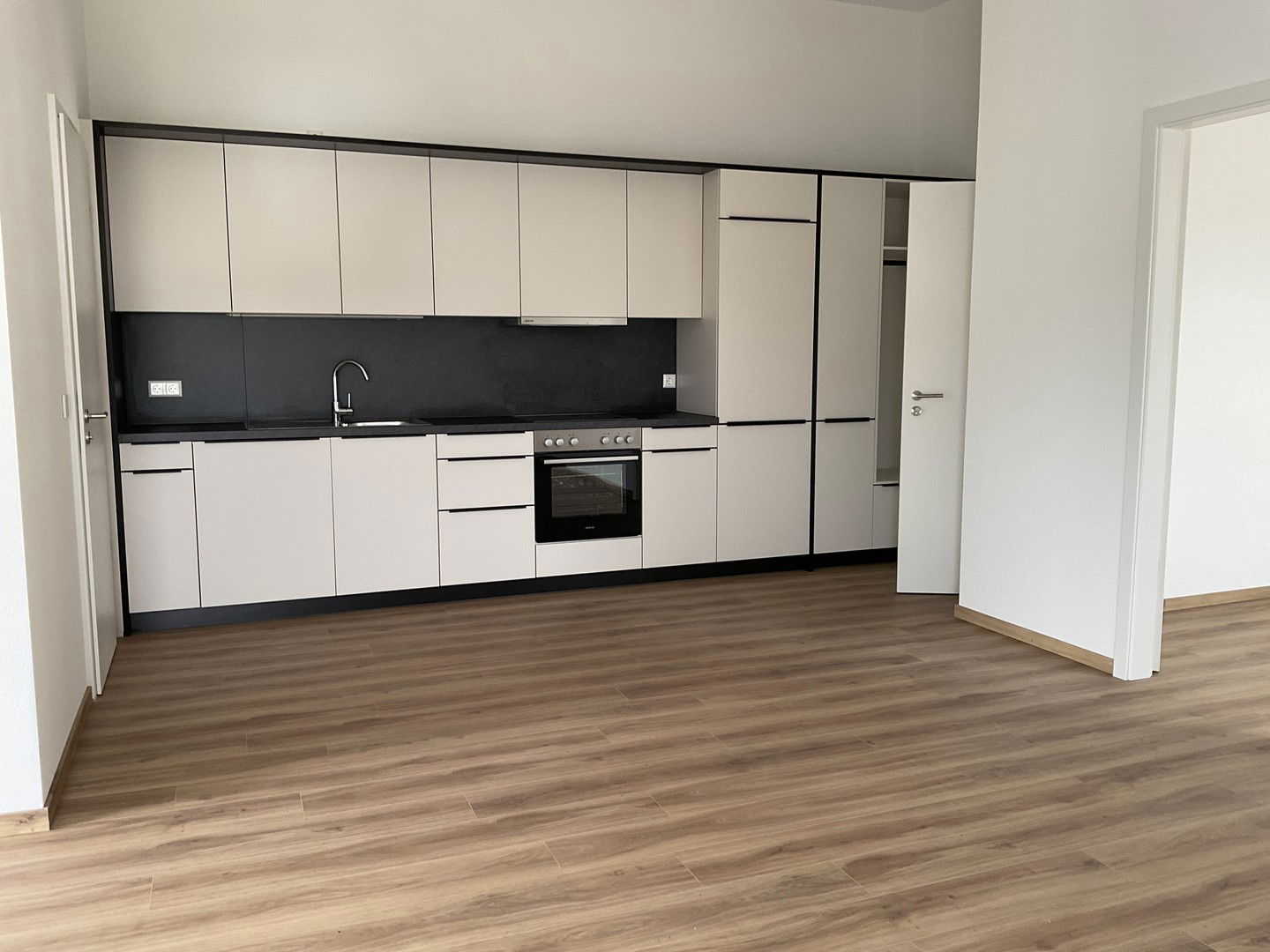 Wohnung zur Miete 950 € 2 Zimmer 60 m²<br/>Wohnfläche 2.<br/>Geschoss 01.02.2025<br/>Verfügbarkeit Oberhofer Str. 4 Gaisbach Künzelsau 74653