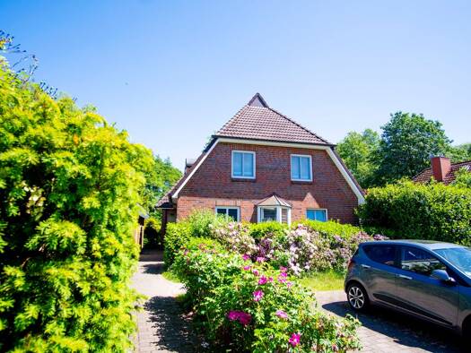 Maisonette zum Kauf 268.000 € 3 Zimmer 72 m² Witzhave 22969