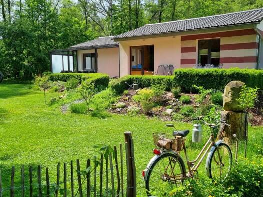 Haus zum Kauf 299.000 € 3 Zimmer 90 m² 2.780 m² Grundstück frei ab sofort Friedrichroda Friedrichroda 99894
