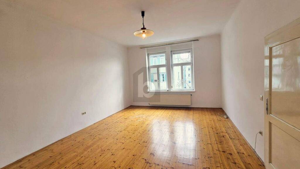 Wohnung zur Miete 1.220 € 3 Zimmer 103 m² 3. Geschoss Sankt Leonhard Graz 8010