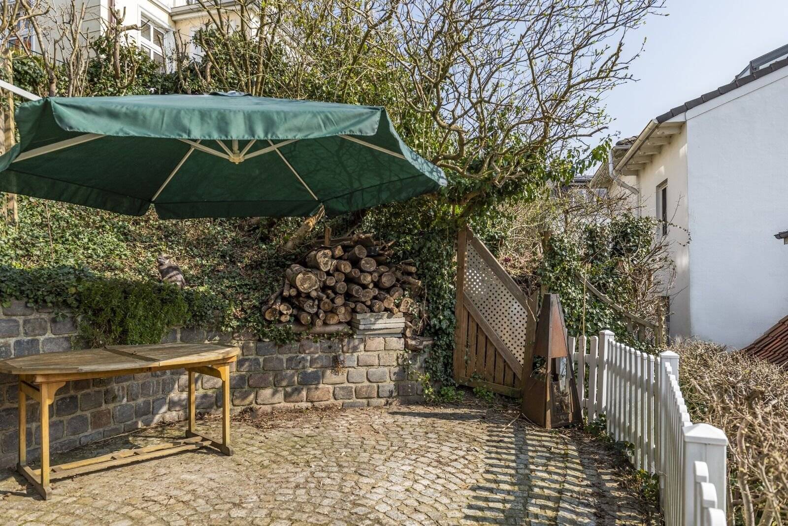 Property thumbnail 69