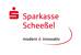 Sparkasse Scheeßel