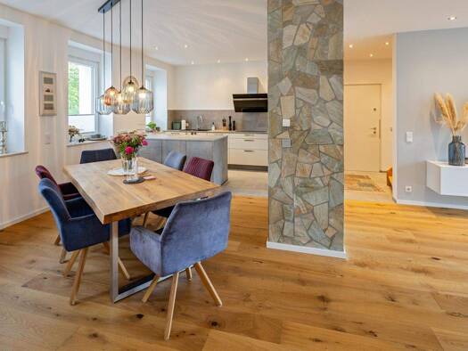 Maisonette zum Kauf 470.000 € 4 Zimmer 170 m² Annen Witten 58453