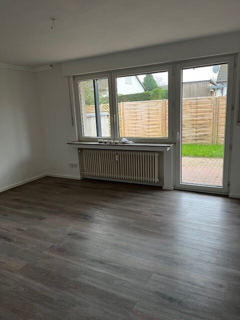 Wohnung zum Kauf 138.000 € 3 Zimmer 69 m²<br/>Wohnfläche EG<br/>Geschoss ab sofort<br/>Verfügbarkeit In der Linde 8 Büderich Werl 59457