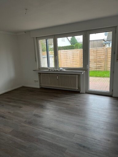 Wohnung zum Kauf 138.000 € 3 Zimmer 69 m² EG frei ab sofort In der Linde 8 Büderich Werl 59457