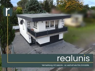 Einfamilienhaus zum Kauf 298.000 € 4 Zimmer 81,8 m² 201 m² Grundstück Eich 67575