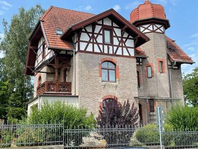 Büro-/Praxisfläche zur Miete 790 € 4 Zimmer 82 m² Bürofläche Neustadt Neustadt an der Aisch 91413