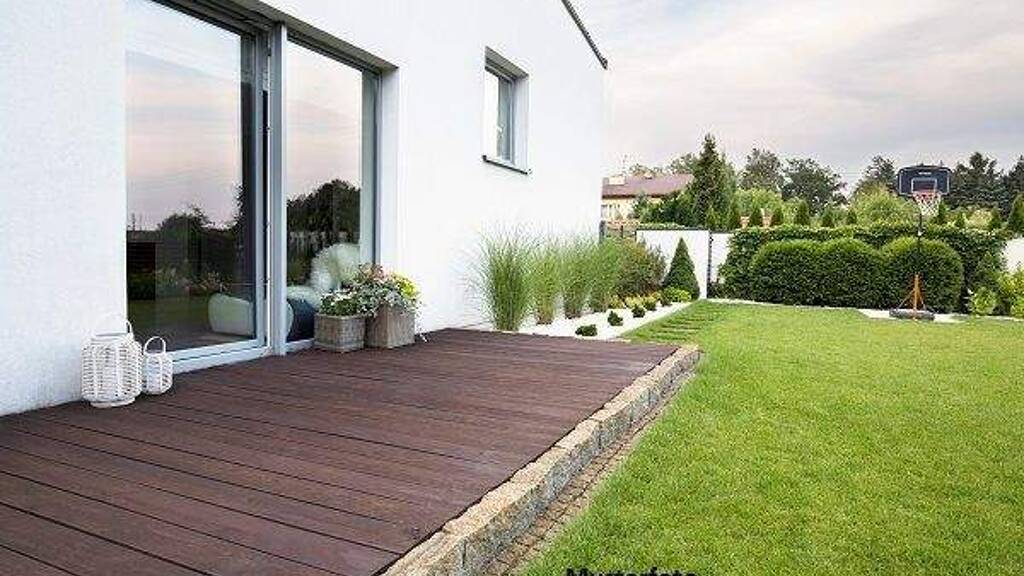 Einfamilienhaus zum Kauf 200.000 € 4 Zimmer 175 m² 636 m² Grundstück Hesseldorf Wächtersbach 63607