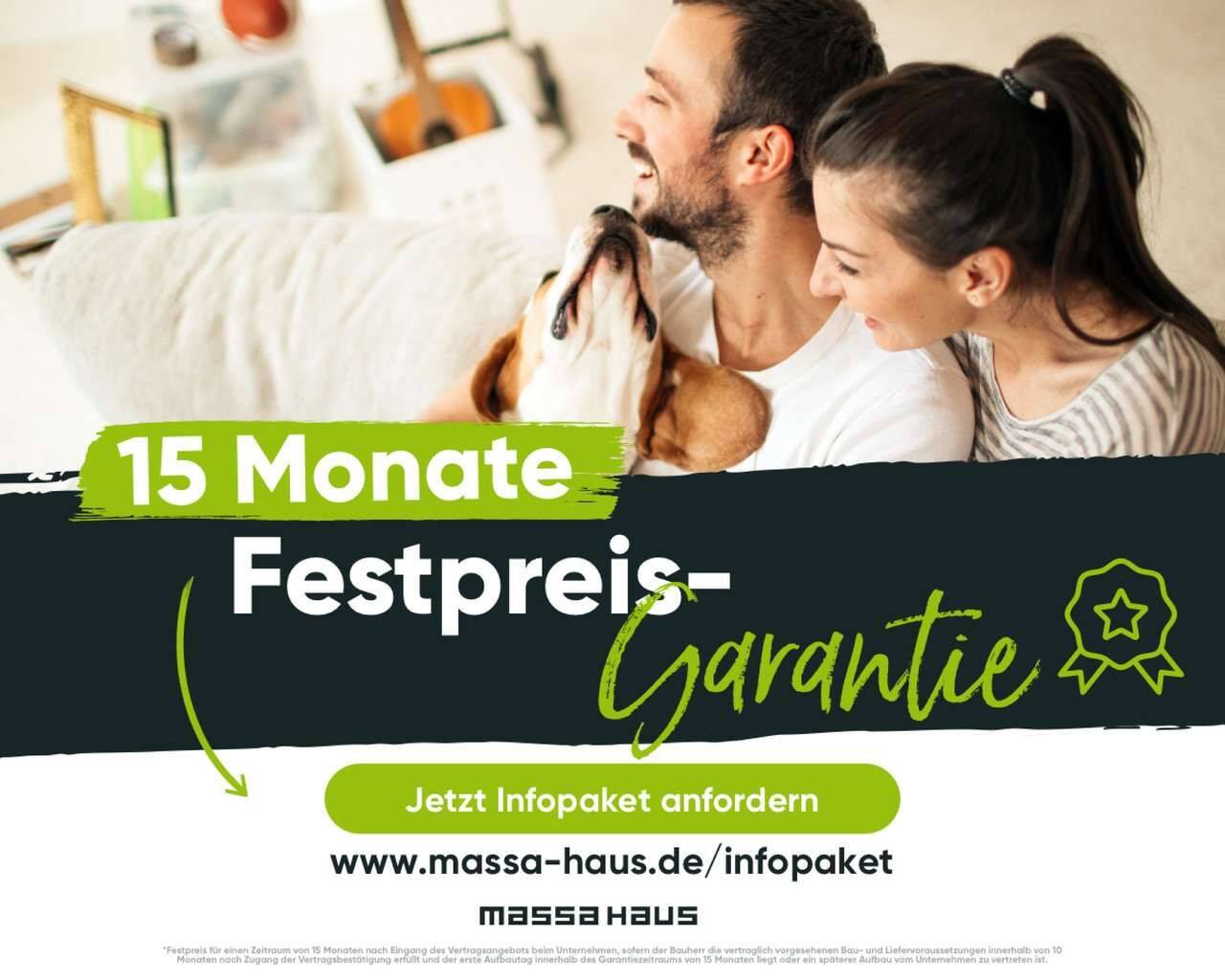 Haus – Großbeeren, Kleinbeeren - Mehr
