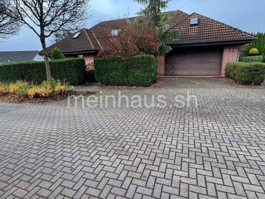 Einfamilienhaus zum Kauf 5 Zimmer 142 m² 272 m² Grundstück Seesen 38723