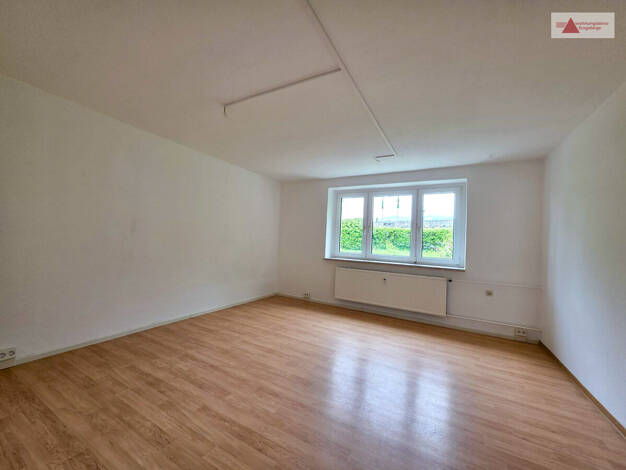 Wohnung zur Miete 315 € 3 Zimmer 61 m² EG Obermittweida 7 b Markersbach Raschau-Markersbach 08352