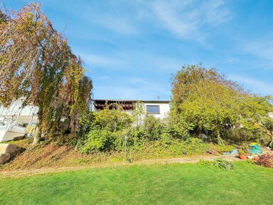 Einfamilienhaus zum Kauf 649.000 € 6 Zimmer 235,8 m² 1.634 m² Grundstück Schützingen Illingen 75428