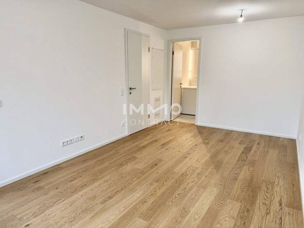 Wohnung zum Kauf - Erstbezug provisionsfrei 370.000 € 2 Zimmer 51,1 m² Wien 1100
