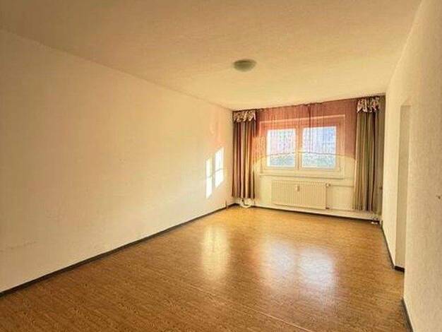 Wohnung zum Kauf provisionsfrei 270.000 € 3 Zimmer 60 m² Neu-Hohenschönhausen Berlin 13059