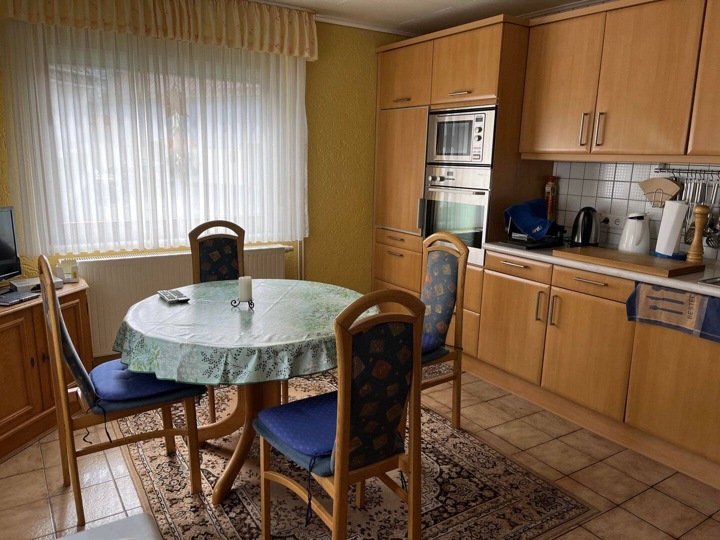 Einfamilienhaus zum Kauf - Ansicht 5