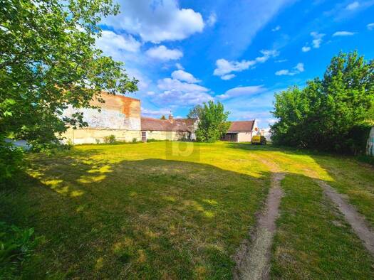 Grundstück zum Kauf 252.000 € 600 m² Grundstück Gramatneusiedl 2440
