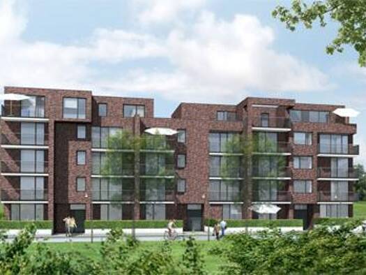 Sonstiges zum Kauf 25.000 € Neustadt Süd 28199