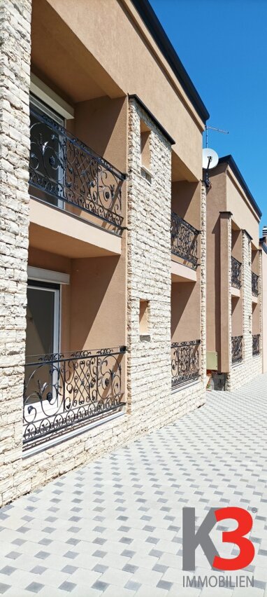 Haus zum Kauf 1.030.000 € 8 Zimmer 770 m² 702 m² Grundstück Rovinj 52210