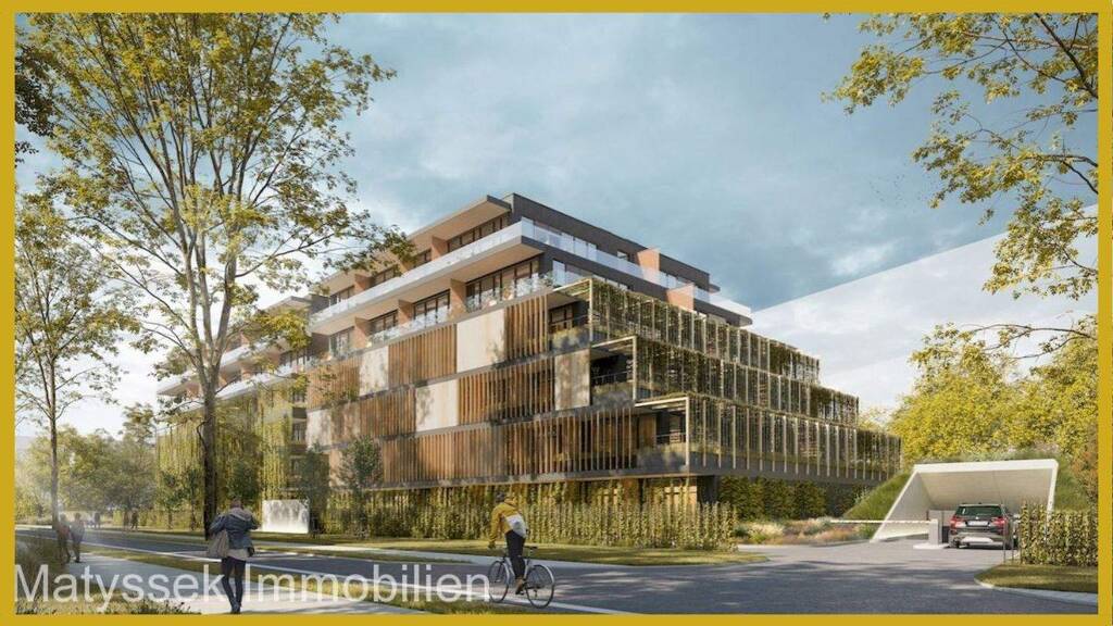 Wohnung zum Kauf - Erstbezug 406.000 € 2 Zimmer 49,5 m² 4. Geschoss frei ab 01.08.2027 Swinoujscie [Swinemünde] 72-600