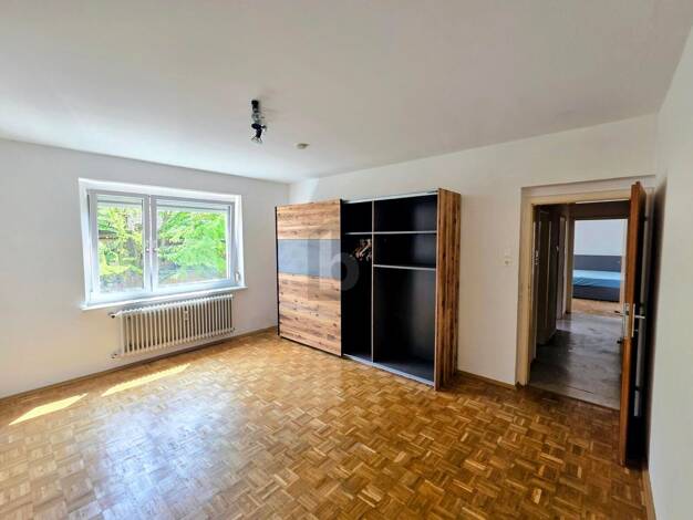 Wohnung zum Kauf 144.000 € 2 Zimmer 55 m² Gratwein-Straßengel 8112
