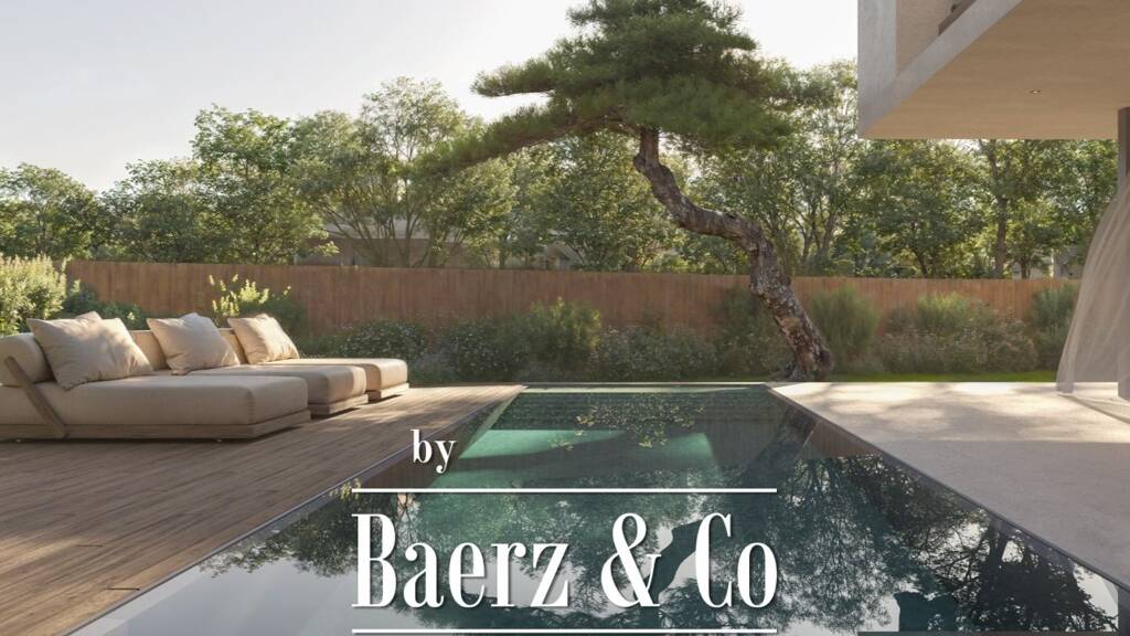 Haus zum Kauf 4.250.000 € 501 m² 609 m² Grundstück cascais