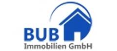 BUB Immobilien GmbH logo