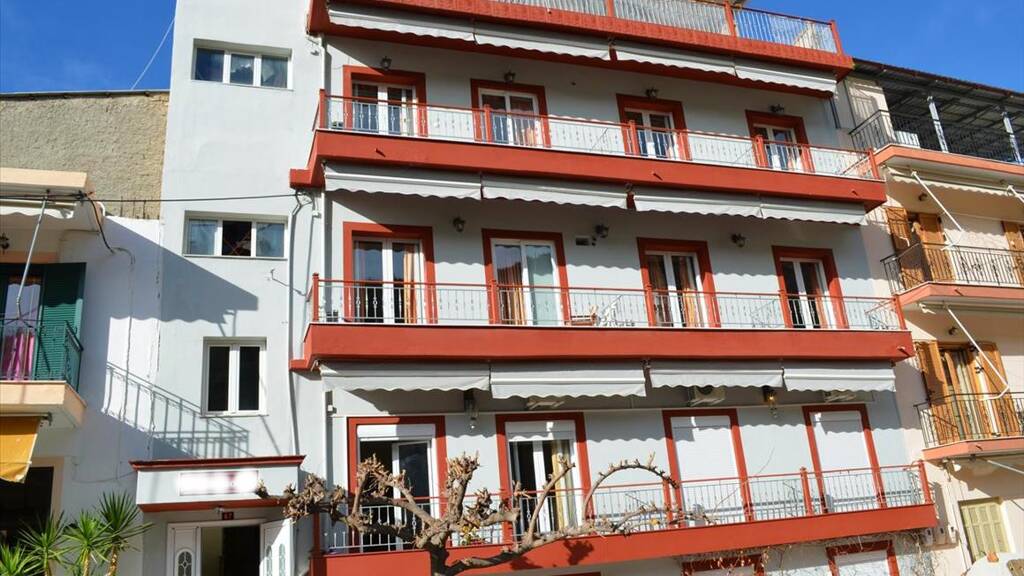 Hotel zum Kauf 500.000 € 170 m² Grundstück Eubia