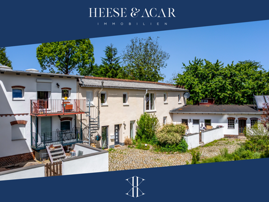 Mehrfamilienhaus zum Kauf als Kapitalanlage geeignet 449.900 € 472 m² 562 m² Grundstück Märkisch Buchholz 15748