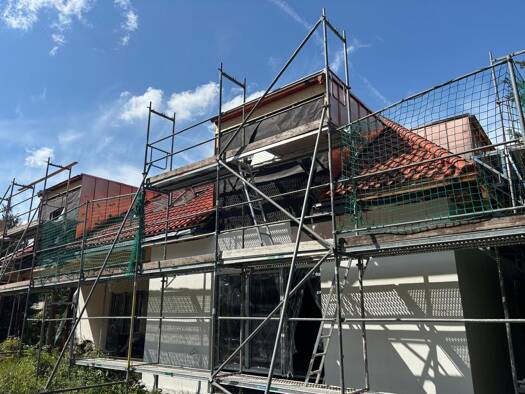 Wohnung zur Miete 1.321 € 2 Zimmer 97,9 m² frei ab 01.11.2026 Walsrode 29664