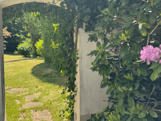 Grundstück zum Kauf 1.187 m² Grundstück Bogenhausen München 81679