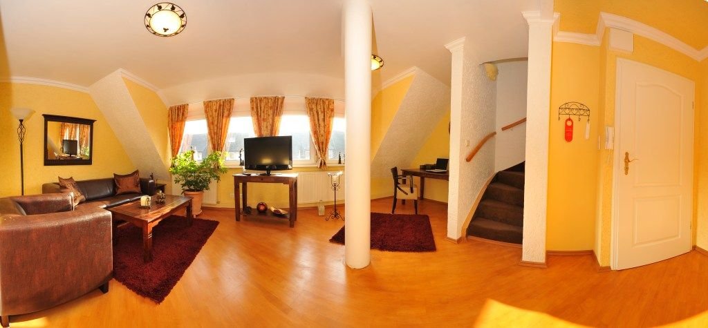 Wohnung zur Miete Wohnen auf Zeit 1.800 € 4 Zimmer 70 m²<br/>Wohnfläche 30.11.2024<br/>Verfügbarkeit Nietzschestraße Südervorstadt Bremen 28201