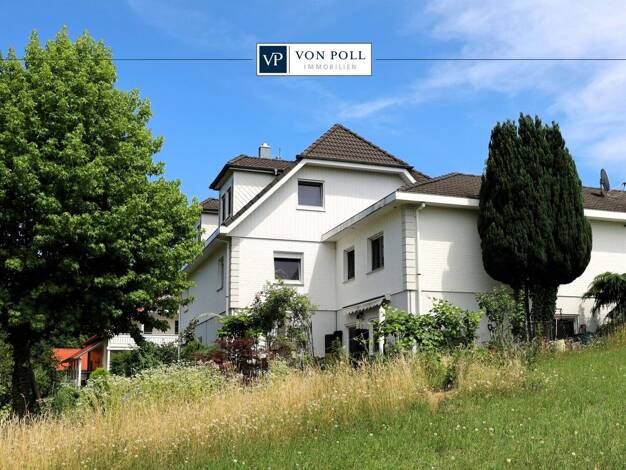 Mehrfamilienhaus zum Kauf 719.000 € 10 Zimmer 299 m² 1.250 m² Grundstück Haldenwang 89356