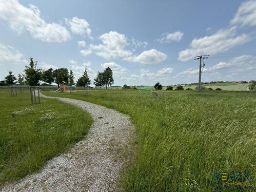 Grundstück zum Kauf 499.000 € 796 m² Grundstück Haunwang Eching 84174