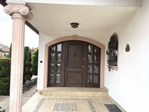 Wohnung zur Miete 2.000 € 3 Zimmer 160 m² EG frei ab sofort Igel 54298