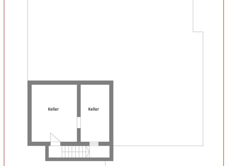 Wohnung zum Kauf 369.000 € 5 Zimmer 130 m² Nußdorf am Haunsberg 5151